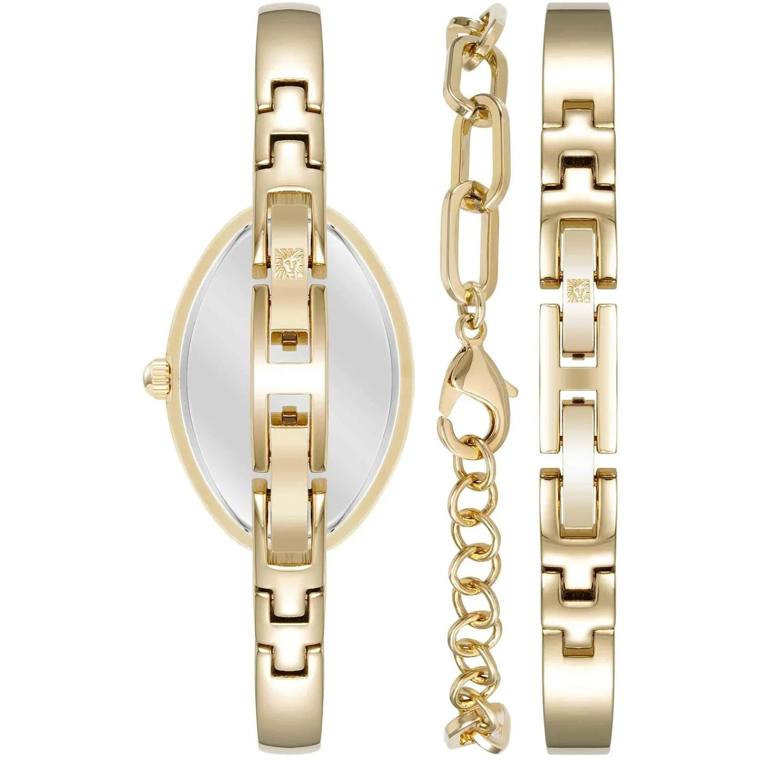 Anne Klein 5074GPST